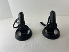 22j70aa - Fxn M31018-001 Brand New Hp Reverb G2 Controller Pair  left And Right 