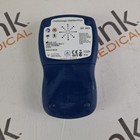 Chattanooga Group Vitalstim Plus Electrotherapy System