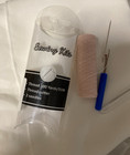 Stitching Kit Sew Kit For Pointe Shoes Needles Thread Cutter