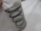 Genuine Bobcat 7023265 Clutch Spring Kit Utv 3400 3450