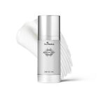 Us Skinmedica Tns Advanced   Serum 1oz 28 4g  Sealed In Box Exp 2027 