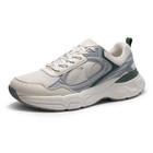 Dream Pairs Fashion Sneaker Men s Casual Shoes Comfortable Lightweight  Shoes