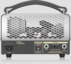 Bugera T5 Infinium Guitar 5w Tube Amplifier Head With Jj Power Tube