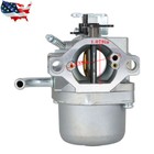 Carburetor Carb For Briggs   Stratton 590399 796077 Lawnmowers Engine