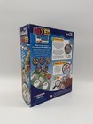 Crazy Aaron s Mixed By Me Hide Inside  Activity Kit - New