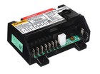 Honeywell S8610u3009 Universal Intermittent Pilot Ignition Module