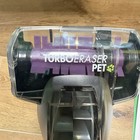 Bissell Turbo Eraser Pet Hair Vacuum Brush Replacement Attachment Tool