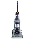 Bissell Proheat Revolution 2x Pro Carpet Cleaner With Extra Tools