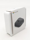 Microsoft Adaptive Mouse W  Bluetooth 5 1   Usb 2 0 Connectivity  j41-00001 