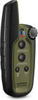 Garmin Sport Pro Bundle  Dog Training Collar And Handheld  1-handed Training Of