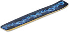 Traditional-handmade-burner Wooden-incense-stick-strip-holder Ash-catcher