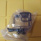 Waterproof Case For Gopro Hero 8 Black Protective Underwater Dive Housing Shell