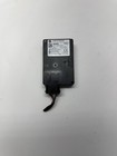 2019 Dodge Charger Blind Spot Detection Module 04672782aa Oem