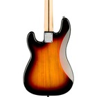 Squier Affinity Series Limitededition Pj Bass 3color Sunburst