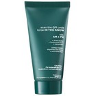 Itk Skincare Deep Moisture Anti Aging Face Cream With Hyaluronic Acid      