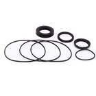 Replacementkits com - Helm Seal Kit For 50 Series Replaces Kit Hs-05 -
