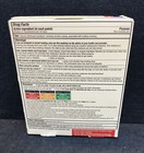 Habitrol   Nicotine-patch Transdermal System 21 Mg 14 Patches Step1 Exp 02 2027