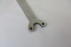 Park Tool Hcw-4 36mm Crank Bottom Bracket Wrench Pin Spanner 29mm Road Bike