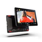 Lilliput Ht10s 10 1 Inch 1500nits Touch Camera Control Monitor 3g-sdi Hdmi 2 0