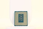 Intel Core I5-12400f Processor   2 50ghz   Srl4w