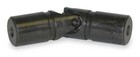 Lovejoy D-4b U Joint 3 8 In 1a929