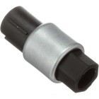 A c Compressor Cut-out Switch Standard Pcs122