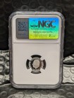 2024 Pf 70 Ultra Cameo Ascension 1 10 Oz Silver Helmeted Liberty Ngc J Clark Sig
