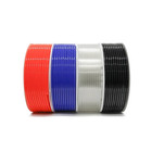 10m 20m 50m 100m Pneumatic Air Hose Plastic Tube 4mm 6mm 8mm 10mm 12mm Pipe Line