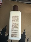 Coach Leather Moisturizer 6 Oz Discontinued Formula Sealed New Vintage