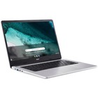 Acer Chromebook 315 15 6  Intel N6000 4gb Ram 128gb Flash Cb315-4h Refurbished