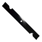 Oregon Part   791-264 Blade 12 Pack Replaces Exmark 103-2530-s