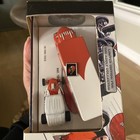 Hot Wheels 100  So-cal Speed Shop 2 Car Set 38 Ford Truck 34 Ford 5 Window  read