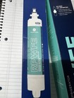 Ge Rpwfe Refrigerator Replacement Water Filter Sealed In Box New Set Of 2