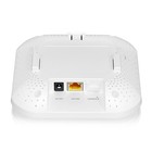 Wifi 6 Wireless Access Point Ax3000   2 5g   Poe    Nwa50axpro