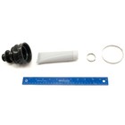 Polaris Plunging Joint Boot Kit  For Ranger  Rzr    General Models - 2203442
