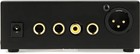 Rolls Mo2020se Testoscillator Sine square Wave Generator