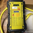 Newtry 6-button Wireless Crane Remote Control -12v  Long Range  Industrial Grade