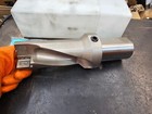 Ingersoll 2 125  2-1 8    Insert Drill Body 2  Shank 4 4  Doc Qa0540111n8r01 Splt