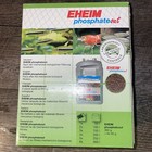 Eheim 2515051 Phosphate Out 390g  Filter Media  Aquarium