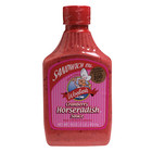 Woeber s Variety Horseradish   Mustard   Sandwich Pal   16oz   Mix   Match