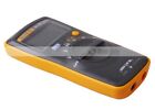 Fluke 101 Digital Multimeter Pocket Portable Meter Equipment Industrial Us Stock