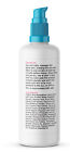 50  Glycolic Acid Skin Peel Kit   Glycolic Cleanser   Recovery Cream   Brush 