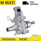 Water Pump Assy For Honda Trx650fa Trx650fga Rincon 650 Trx650 Fa Fga 2004-2005