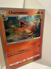 Charizard Charmander Charmeleon Charizardex 3d Holographic Lenticular Poster