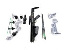 Killer Instinct Boss 405 Fps Crossbow Package