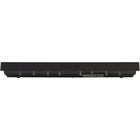 Yamaha P-45 88-key Weighted Action Digital Piano Black