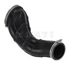 Airbox To Carb Intake Boot For Suzuki Ltz400 Kawasaki Kfx400 Arctic Cat 400 Dvx