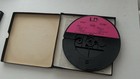 Reel To Reel Tape The Move Split Ends  Ust-5666  Tested   Guaranteed 7 5 Ips Elo