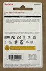 Sandisk Cruzer Blade 128gb Usb 2 0 Flash Drive Thumb Memory Stick Pen Scdz50 New