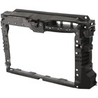 Radiator Support For 2011-2018 Volkswagen Jetta 4-door Sedan Vw1225135